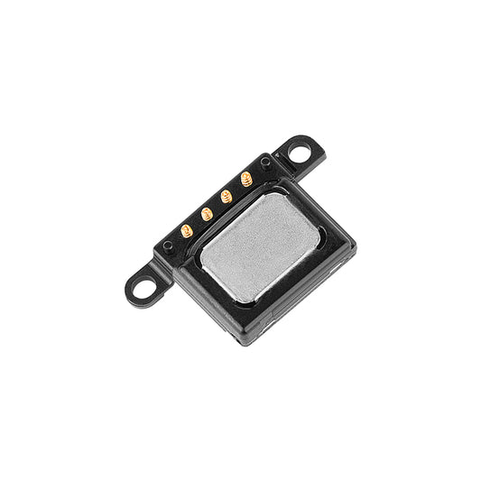 Hangszóró Apple iPhone 6s