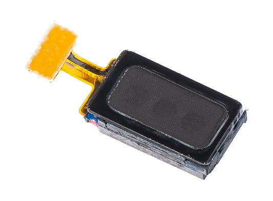 Hangszóró Samsung Galaxy A32 5G A326 / A90 5G A908 / A10 A105 / M10 M105, a sávval együtt