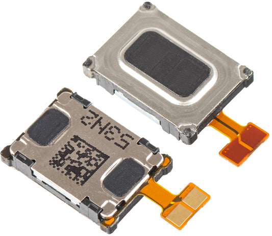 Honor Magic V5 hangszóró, szalaggal, Service Pack 2203AAAM