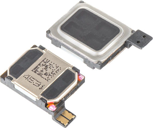 Honor X60 Pro / X7c / Play9T / 300 / 300 Pro hangszóró, Service Pack 2202AACM