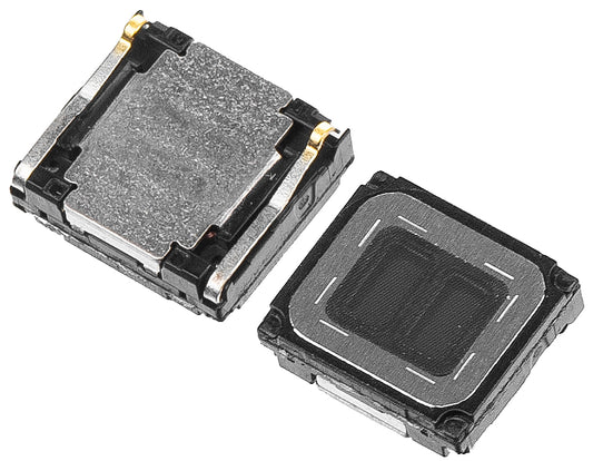Huawei P30 lite hangszóró