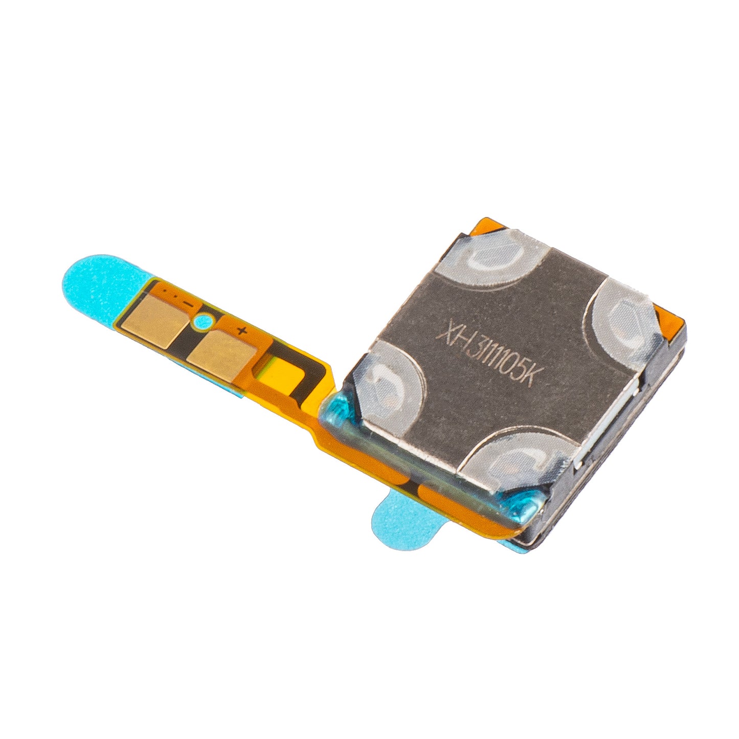 Hangszóró Motorola Moto Moto Moto G24 Power / G24 G24, pánttal