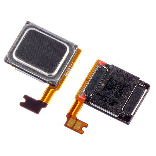 OnePlus Ace hangszóró sávval