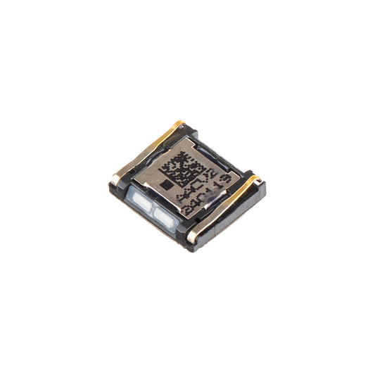 Realme 12x hangszóró, szervizcsomag 611501000016