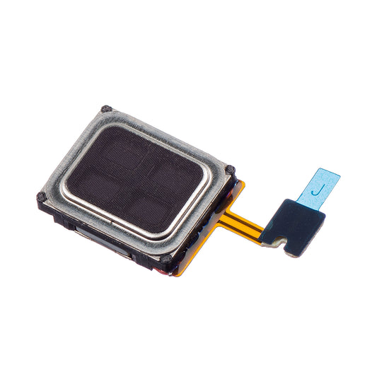 Realme 7 Pro hangszóró, sávval, szervizcsomag 4905021