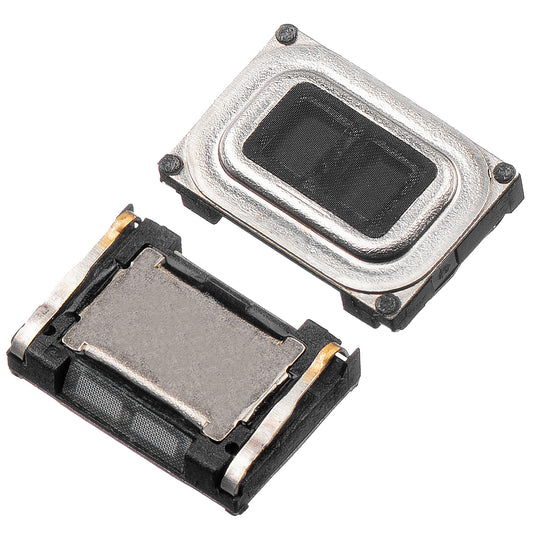 Hangszóró Realme 9 5G, szervizcsomag 8520202