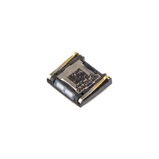 Realme C63 / C61 hangszóró, szervizcsomag 611501000006