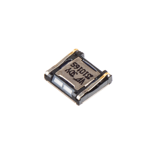 Realme C65 hangszóró, szervizcsomag 611501000017