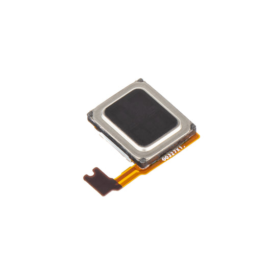 Hangszóró Realme GT 6T / GT 6, Service Pack 611501000002