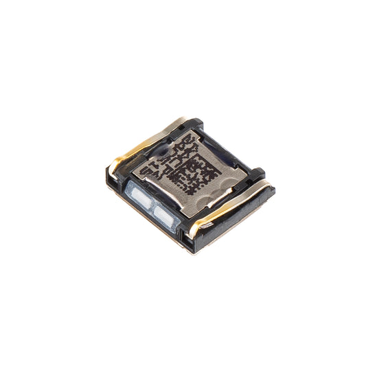 Hangszóró Realme Note 50, Service Pack 611501000007