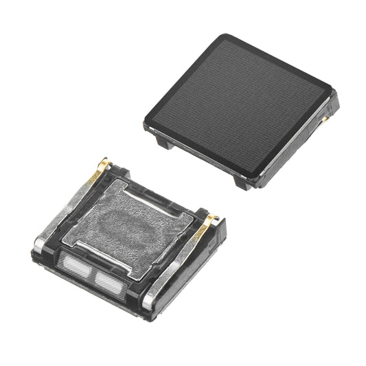 Hangszóró Samsung Galaxy A05s A057 / A03 A035 / A03 Core A032 / A22 A225 / A22 5G A226
