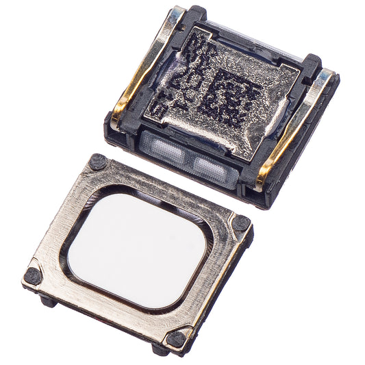 Hangszóró Samsung Galaxy Galaxy A05s A05s A057 / A15 A155 / A03 A035 / A03 Core A032 / A22 5G A226, szervizcsomag GH81-20727A