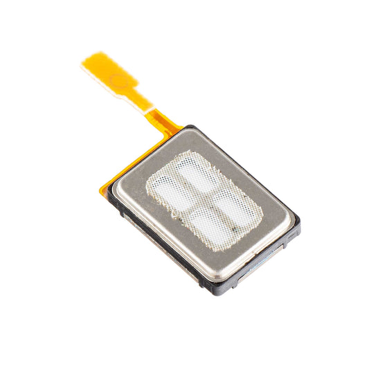 Hangszóró Samsung Galaxy A25 A256 Galaxy A256 Galaxy A256 sávval