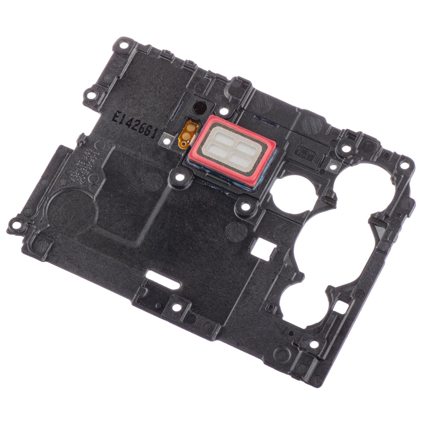 Samsung Galaxy A52s 5G A528 / A52 5G A526 / A52 A525 Speaker