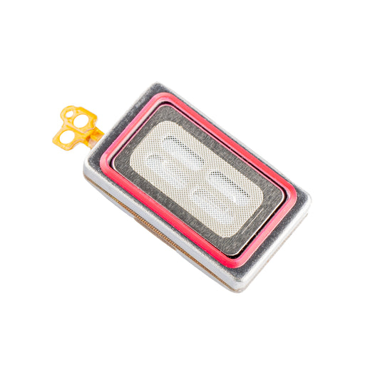 Hangszóró Samsung Galaxy A54 A546 A546 A546, sávval
