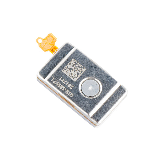 Hangszóró Samsung Galaxy A54 A546 A546 A546, sávval