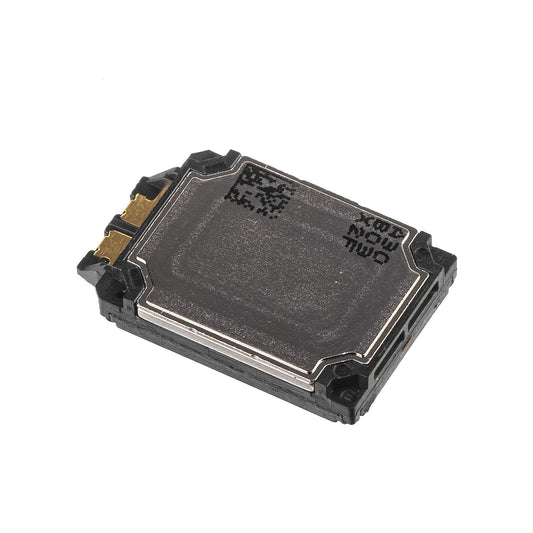 Hangszóró Samsung Galaxy A55 5G A556 / A35 5G A356