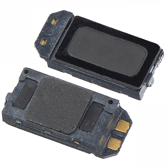 Hangszóró Samsung Galaxy A51 A515 / A71 A715 / A30s A307 / M30s M307 / A40 A405, szervizcsomag 3009-001705