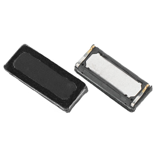 Hangszóró Samsung Galaxy A11 A115 / M11 M115 / M11 M115