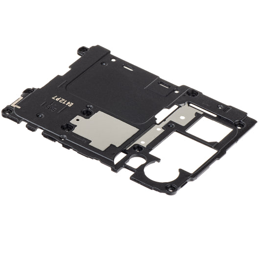 Samsung Galaxy S20 FE G780 hangszóró