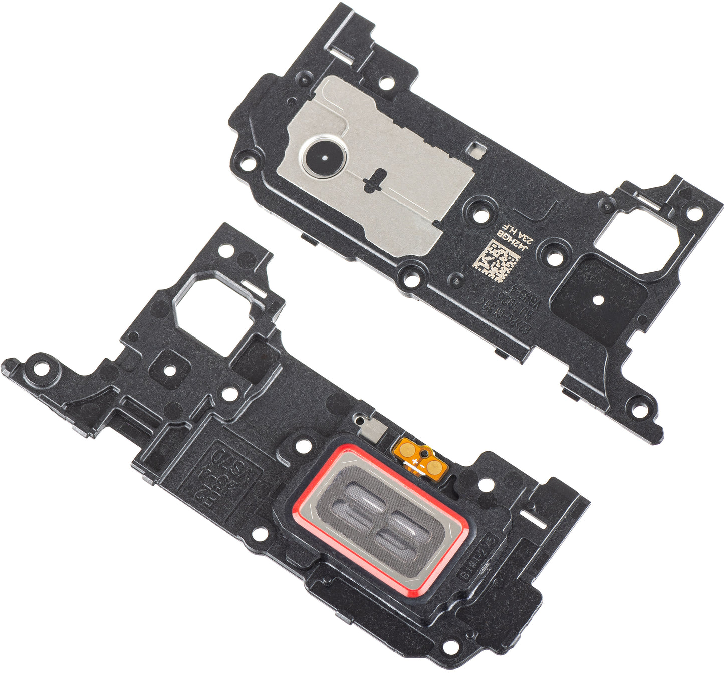 Samsung Galaxy S24+ S926 hangszóró