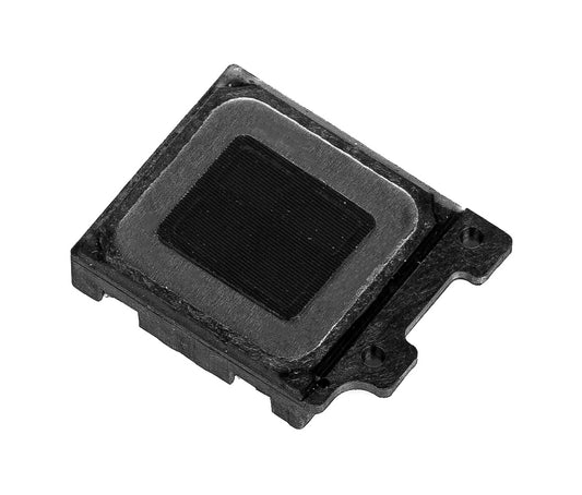 Hangszóró Samsung Galaxy S20 Ultra 5G G988 / S20 Ultra G988 / S20+ G985 / S10 5G G977 / S10+ G975