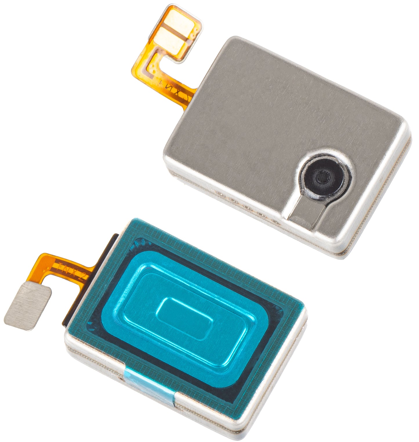 Xiaomi Poco F7 Pro / X7 / X7 Pro / 14T Pro / 14T hangszóró, szalaggal