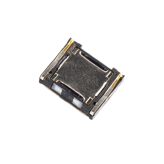 Hangszóró Xiaomi Redmi 12C