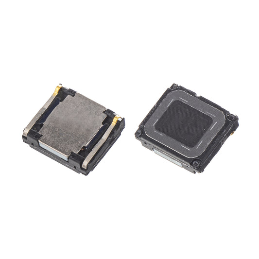 Hangszóró Xiaomi Redmi 13C