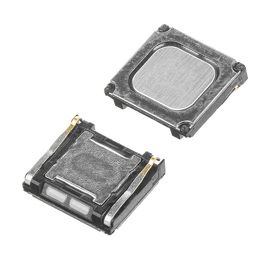 Hangszóró Xiaomi Redmi Redmi Redmi 9AT / 9C NFC / 9A