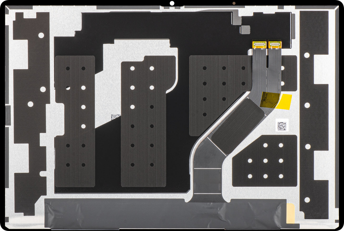 Display cu Touchscreen Huawei MatePad 12 X (2025), Service Pack 02357FAP