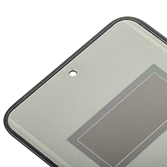 MP érintőképernyős kijelző kompatibilis a Realme 14 Pro+-val