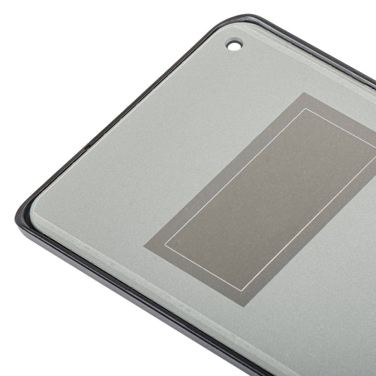 MP érintőképernyős kijelző kompatibilis az Oppo Reno5 Pro 5G / Reno6 Pro 5G készülékekkel