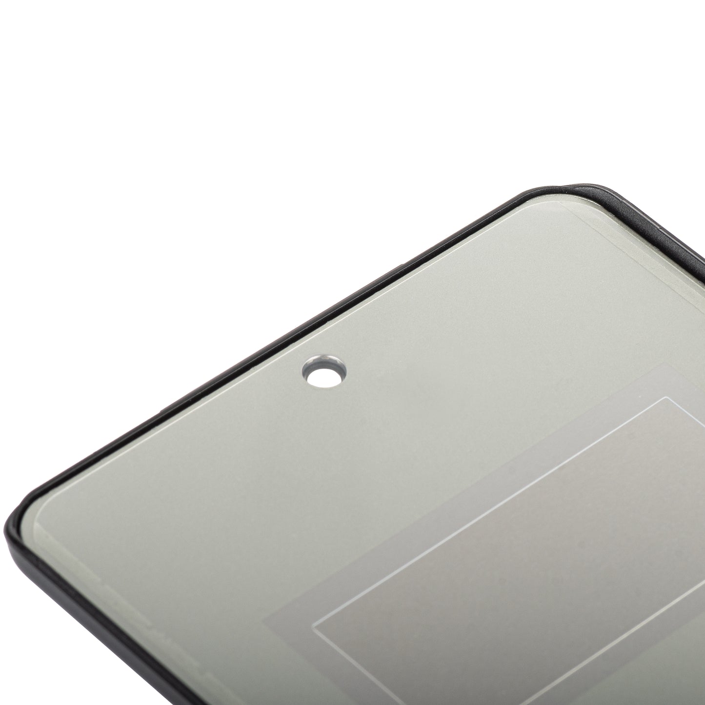 Display Touchscreen MP kompatibilis a OnePlus 11R-rel