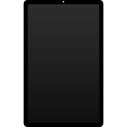 Érintőképernyős kijelző Samsung Galaxy Tab S6 Lite (2022), szervizcsomag GH82-29084A