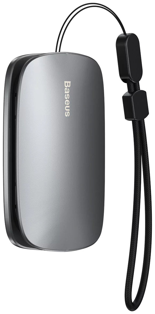 Baseus CRXFQ-0A Autó Ablaktörlő Felújító Eszköz