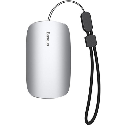 Baseus CRXFQ-0S Auto Wiper Refurbishing Device