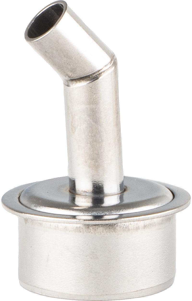 Hot Air Blower Nozzle Relife 861, 8mm