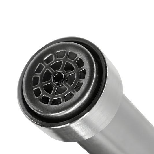 Forward FRX1300 forrólevegős fúvóka FRX1300