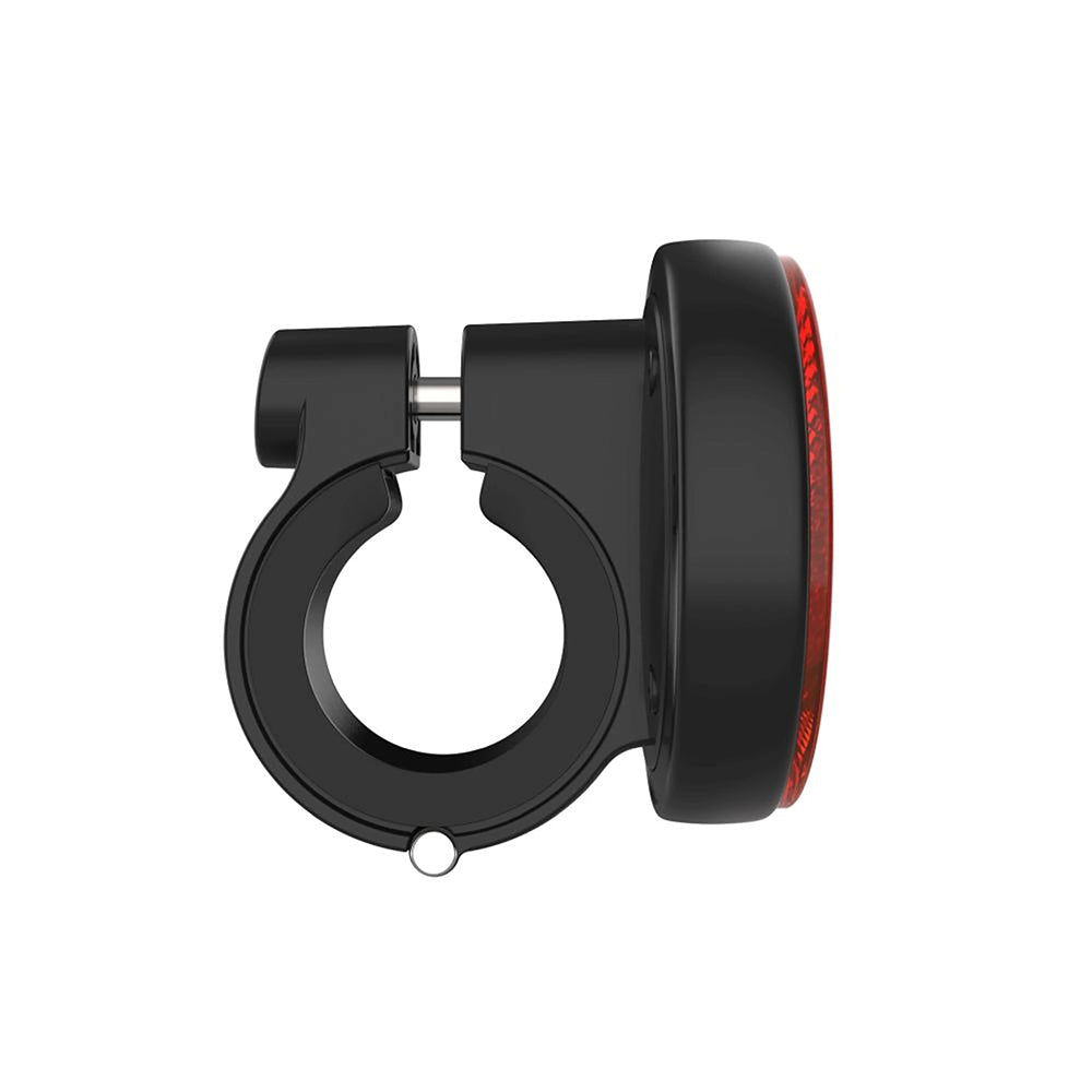 Fixed SmartTag Bike az iOS sorozathoz, Fekete