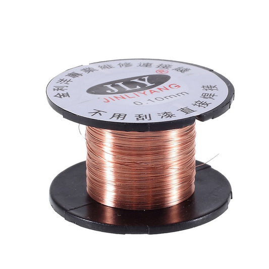 Fludor OEM, 0,10 mm