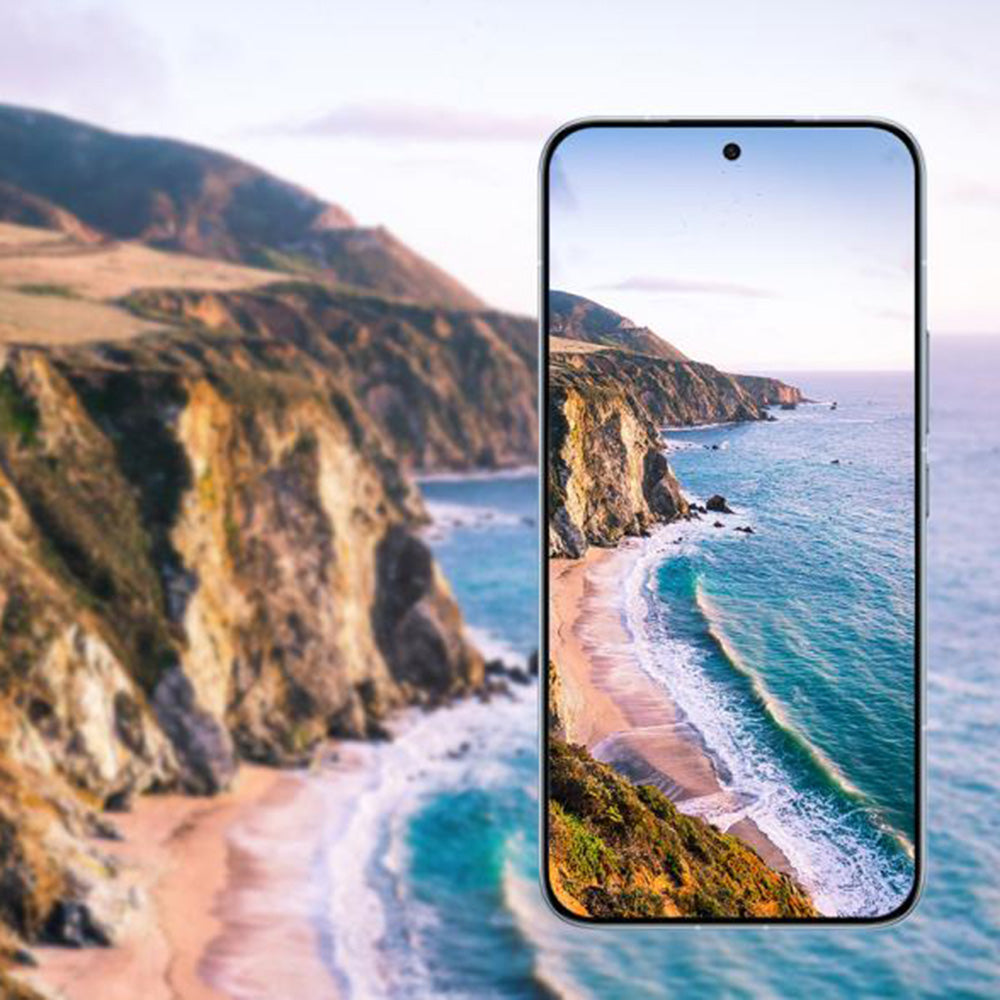 Techsuit hátsó kamera védőfólia Xiaomi Poco X8 Pro-hoz, Edzett üveg, Fekete
