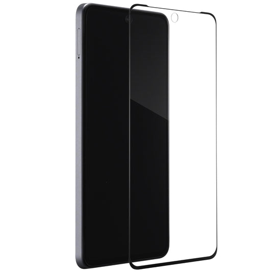 Képernyővédő OPC32 OnePlus Nord CE4 Lite, üveg védett, teljes ragasztó 5431101826