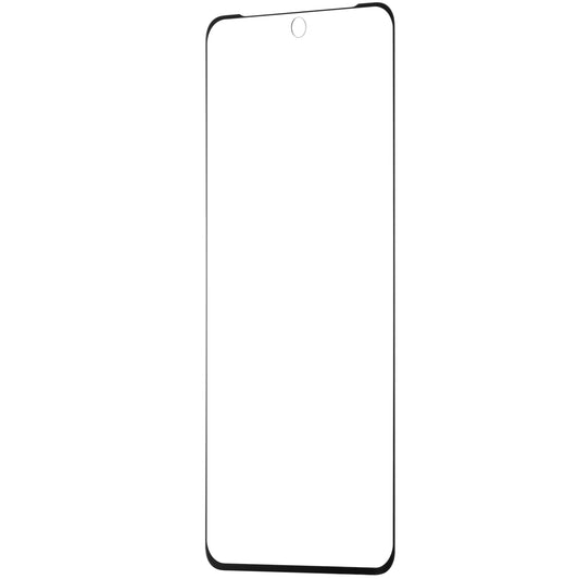 Képernyővédő OPC32 OnePlus Nord CE4 Lite, üveg védett, teljes ragasztó 5431101826