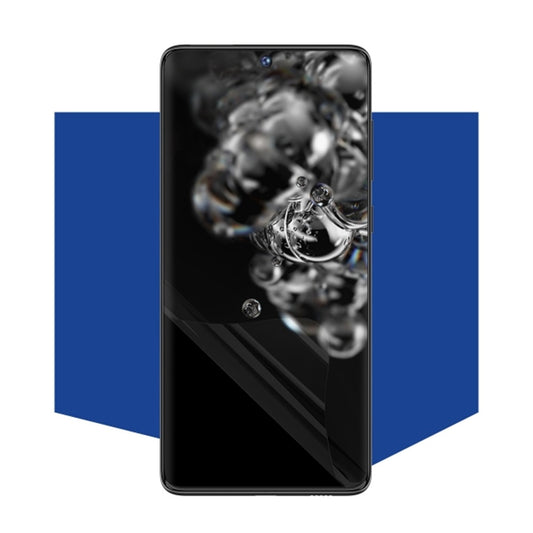 3MK ARC+ védőfólia Nothing Phone (3a) Lite készülékhez, Műanyag