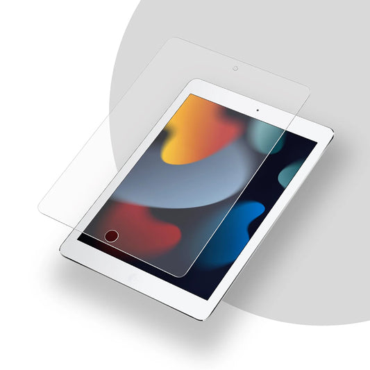 3MK FlexibleGlass Lite képernyővédő fólia Samsung Galaxy Tab Active5 készülékhez, rugalmas üveg, teljes ragasztóval