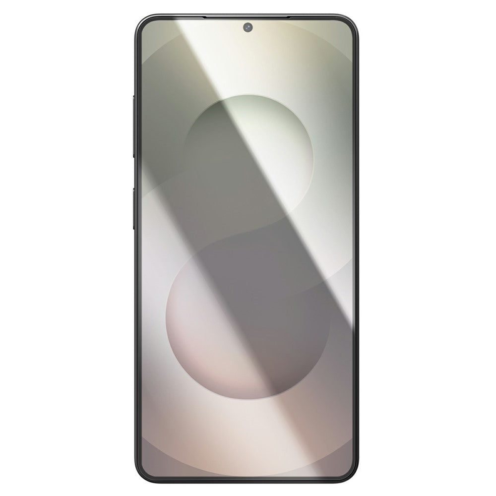 Nillkin H+ Pro képernyővédő fólia applikátorral Samsung Galaxy S26 Ultra S948 készülékhez, edzett üveg, teljes ragasztóval