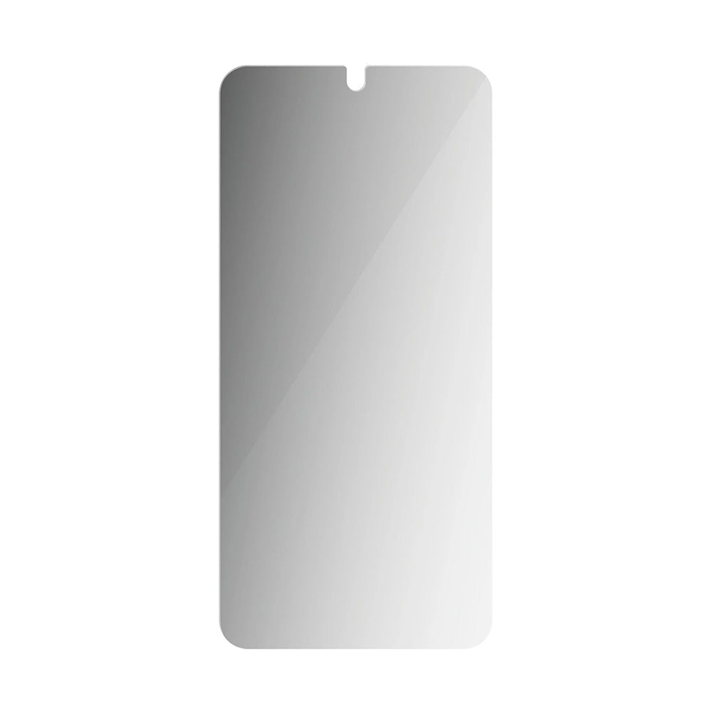 Privacy PanzerGlass Ultra-Wide Fit védőfólia Samsung Galaxy S25+ S936 / S24+ S926 készülékekhez, Edzett üveg, Teljes ragasztás