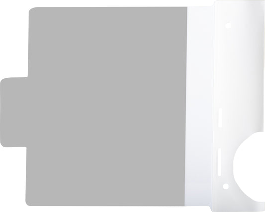 Kijelzővédő fólia Honor Magic V5 készülékhez, Sub Inner, Service Pack 5163AFQJ