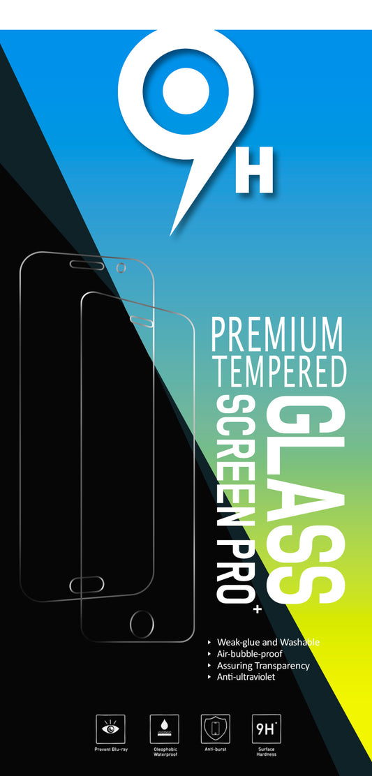 OEM képernyővédő Samsung J6 Plus (2018) J610 / J4 Plus (2018) J415, edzett üveg, teljes ragasztás, OEM képernyővédő Samsung J6 Plus (2018) J610 / J4 Plus (2018) J415, edzett üveg, teljes ragasztás